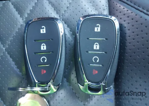 2023 Chevrolet Blazer Awd 2Lt z USA, uszkodzony, nr VIN 3GNKBHR4XPS220814